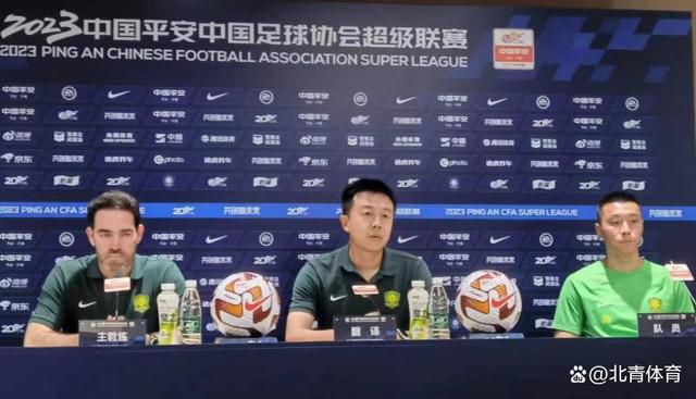 我们取得了一些很好的结果，也收获了丰富的经验，比如对阵塞维利亚或朗斯的经历。